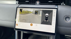 Land Rover Discovery Sport 2.0 D200 Dynamic HSE 5dr Auto [7 Seat] Diesel Station Wagon